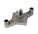 Fmp 215-1303 Casting-215-1303