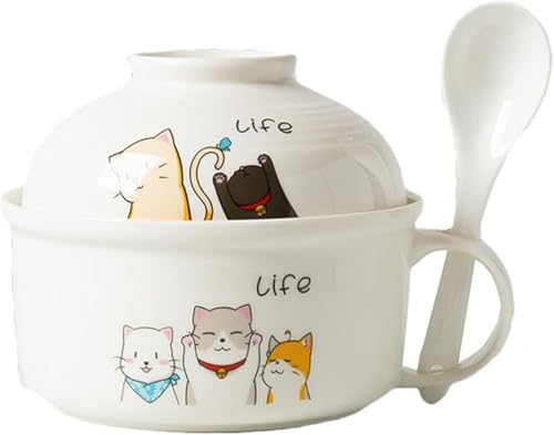 SLLS [ HZbg Wt Z~bN CX^g[ ǂEΑΉ dqWΉ ɂ Ԃ  Xv[t ۉ Z ƒp