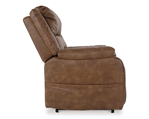 Riser Recliner chair