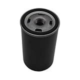 Oil Filter Compatible With Linde Forklift 352 351 Replacement For 0009830601