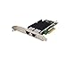 Price comparison product image Intel X540-T2  Accessory Network (Wired, PCI-E, Ethernet, 10000 Mbit/