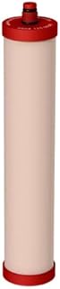 1 x Genuine Franke 02 Water Filter Cartridge. Previously Known as FRX02® and FR9455.