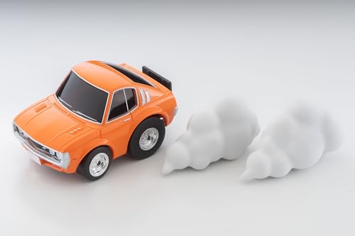 【随時出品のため事前予約受付】80.90's トミカ yatming  チョロQ 随時出品のため事前予約受付】80.90's トミカ yatming チョロQ