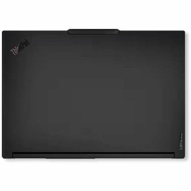 Image of Lenovo ThinkPad P16 Gen 3 21RQ001WUS 16 inch Mobile Workstation - WQUXGA - Intel Core Ultra 9 275HX - 32 GB - 1 TB SSD - English (US) Keyboard - Black
