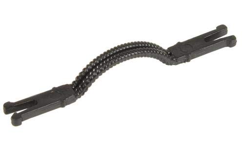 Bachmann 36-060 Coach Pipe Style Close Coupling (4)