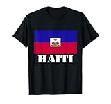 Photo Gallery haiti bandiera haitiana orgoglio haitiano patrimonio radici haitiane maglietta Photo Gallery haiti bandiera haitiana orgoglio haitiano patrimonio radici haitiane maglietta