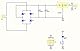 Aihasd 3PCS L7805 LM7805 DREI Terminal Spannungsreglermodul für Arduino