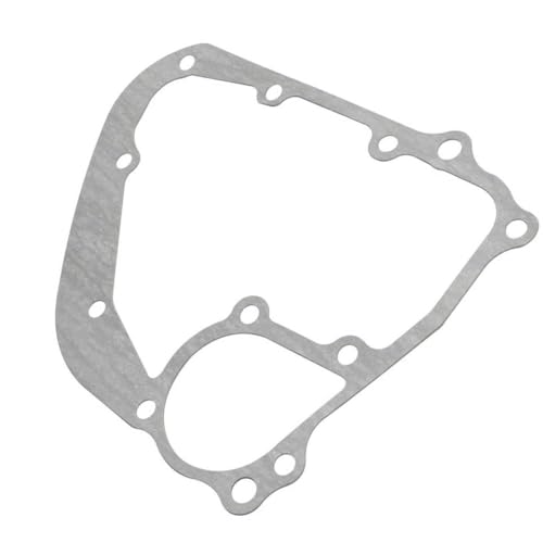 Lopor Motorcycle Engine Crankcase Cylinder Headカバーガスケットセット1PC Automotive Motorcycle Parts GL1800 2001 2017 NRX1800D RUNE 2004 20