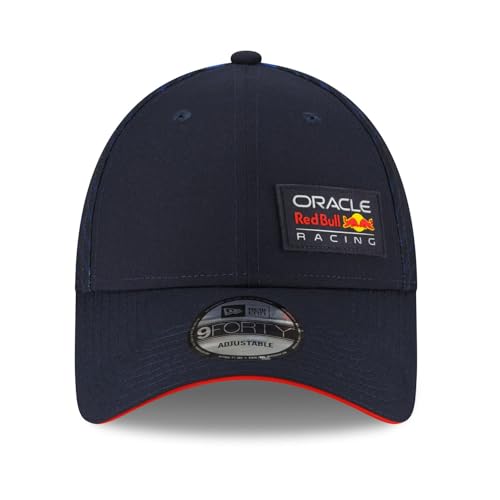 Recopilación de Ropa de Béisbol para Hombre . 17 Imagen adicional