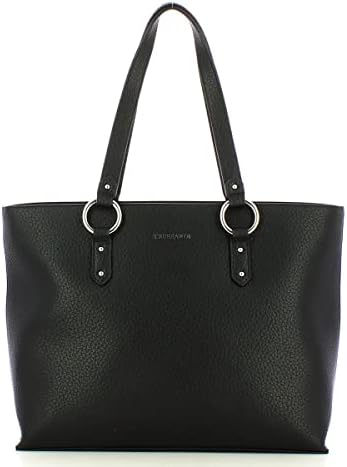 Trussardi BORSA DONNA D Beaver 75B014249Y099999.B270 new lisbona borsa shopping media Beaver ND scelta=P Trussardi BORSA DONNA D Beaver 75B014249Y099999.B270 new lisbona borsa shopping media Beaver ND scelta=P
