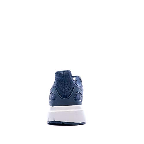 Image of adidas Men's Energy Cloud 2 M Conavy /Ftwwht /Nobind Running Shoes - 10 UK /India (44 2 /3 EU)(CP9769)