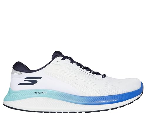 Image of Skechers Mens Go Run Persistence 2 Sneaker