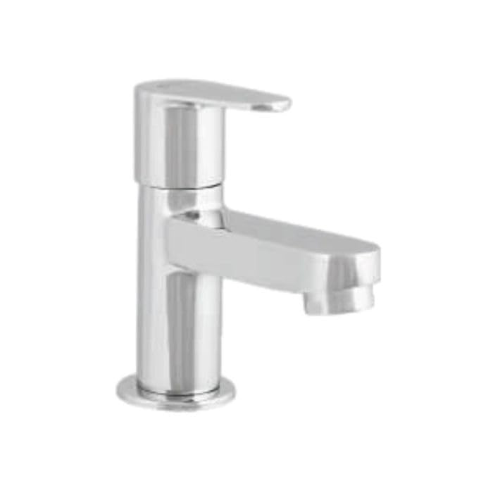 PARRYWARE UNO Series Table Mounted Regular Cold ONLY Basin TAP/TAP