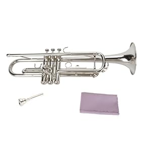 Tango In Bali 2024 Siap Digelar