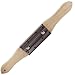 Buffing Wheel Rake fitmax