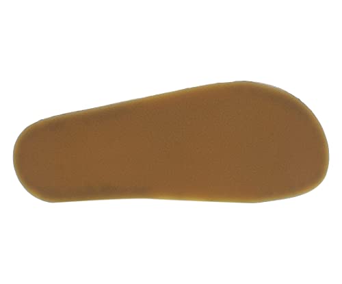 Image of adidas Unisex-Adult Adilette Slides | Casual Sandals