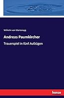 Andreas Paumkircher 374338177X Book Cover