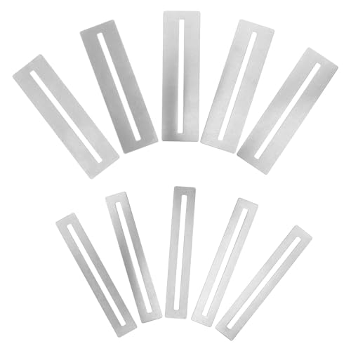 Cabilock M^[wtbgK[h 10Zbg tbghbVOc[  M^[y퐻Ҍ eiXANZT[