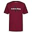 Ck Cabernet