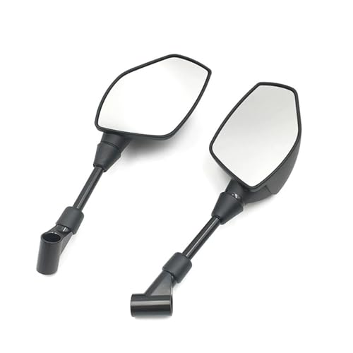 A~ ABS oCNpA~[ 8 10MM TChjo[T ɓK MT 07 09 XMAX NMAX PCX 125p