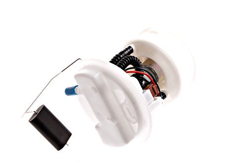 Kraftstoffpumpenmodul passend für DIA Logan Limousine 1.4-1.6L 