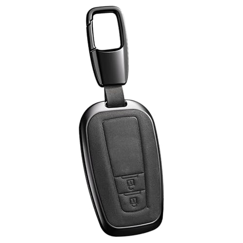 [PEICHI] X}[gL[P[X NE 220n {vV^J[L[P[X RAV4 50n C-HR vEX 50n J 70n NE20nANZT[ (F-black)