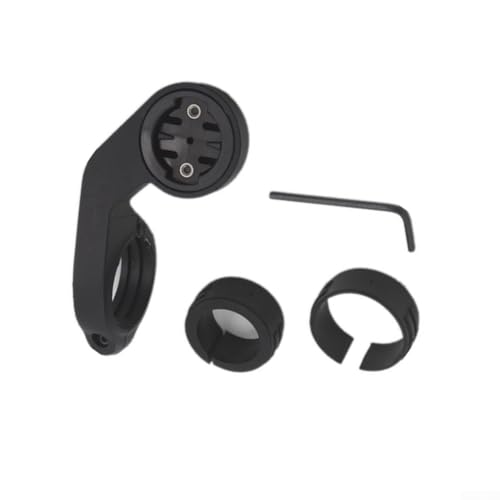Jayruit y soporte para bicicleta, apto para modelos Edge 1040 y G pequeño, material de resina