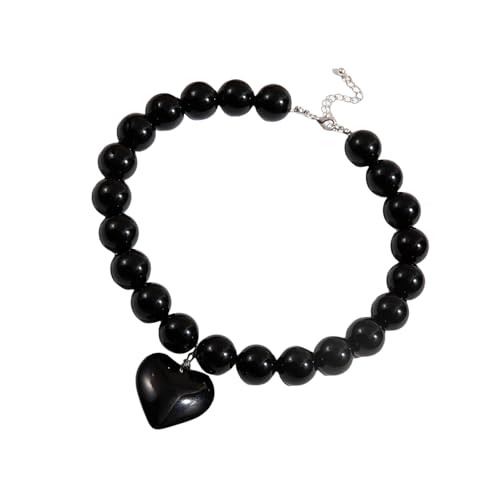 [Bokcztml] ����̖��Ղ���t��p�[�e�B�[�̂悤�ȓ��ʂȋ@��̂��߂̌ÓT�I�ȃn�[�g�y���_���g�l�b�N���X�����A�����M�[�ϐ��l�b�N���X