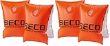 Beco 9703 - Schwimmflügel mit Doppelkammersystem, Schwimmhilfe für Kleinkinder von 2 bis 6 Jahren,...
