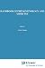 Handbook of Phenomenology and Medicine (Philosophy and Medicine)