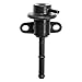 Standard Motor Products PR342 Fuel Pressure Regulator