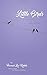 Little Birds: A collection of short stories