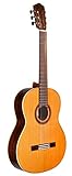Cordoba F7 Paco Acoustic Nylon String Flamenco Guitar