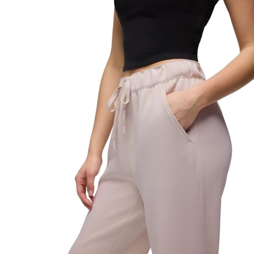 prAna Women's Shea High Rise Jogger4