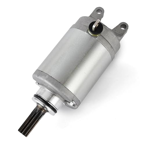 �L�b�N�X�^�[�^�[���o�[ �d���X�^�[�^�[���[�^�[ 31100-45G00 �ɓK������ �X�Y�L LT-R450 LTR450 �N���b�h���[�T�[ 2006-2011 LT-R450Z LTR450Z �N���b�h���[�T�[ 2008-2011 �p