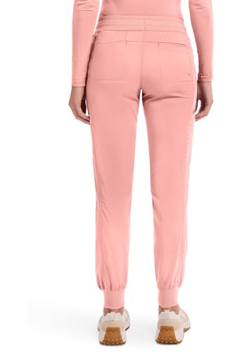 Image of Healing Hands Purple Label Women's Jogger Scrub Pant with 7 Pockets