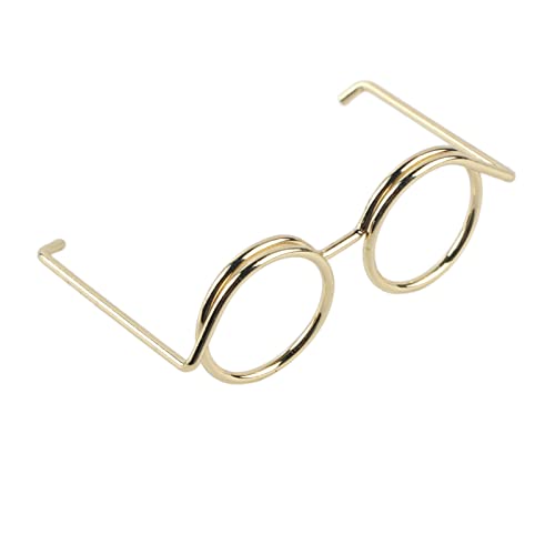 xuuyuu ubNNbv 10Zbg - ʔ ^dC߂ Kl^y[p[Nbv - t@C̕ރItBXprɍœK YS[hJ[ DIYnhNtgJ[hɍœK