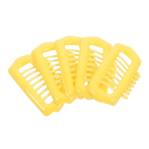 TEHAUX 5 ^ybgpwANbv fނőϋv q}`[Y [NV[eA v[hΉ ɂȒP Lp