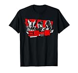TEKKEN T-Shirt