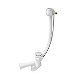 Avec un passé présent, Roca continue de progresser vers l'avenir. Tradition, métier et passion pour les gens pour continuer à les accompagner dans leur vie quotidienne.