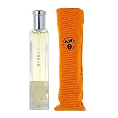 Amazon | エルメス バレニア オードパルファム EDP SP 15ml | 15ml