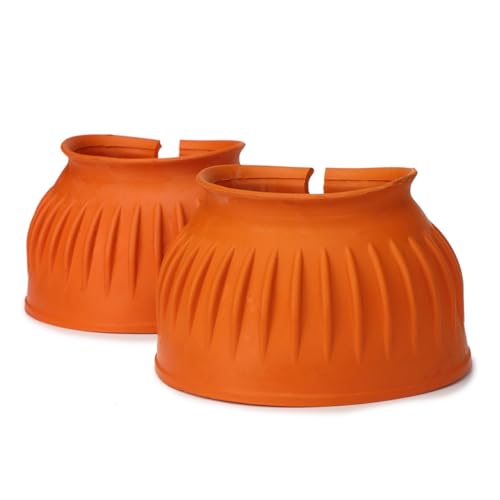 Image of Shires ARMA Fleece Boots White