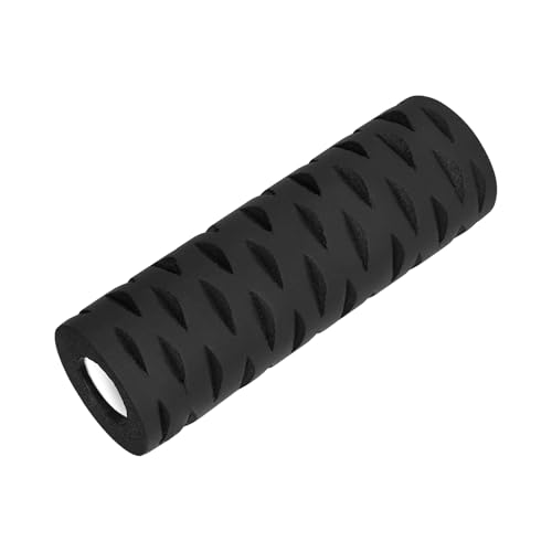 Tree Bark Texture Roller