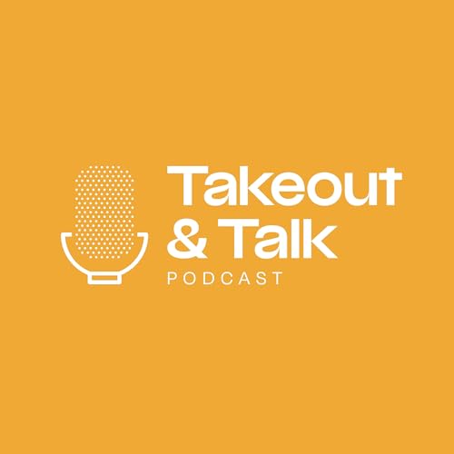 Takeout & Talk Ep. 1 | Suzy Exposito Gets Real on Bad Bunny, Representation & Brujacore