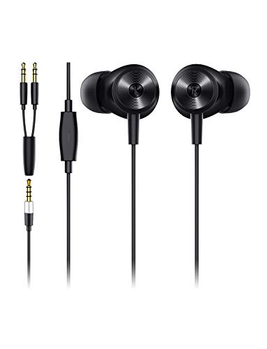 Best Gaming Earbuds For Laptop
