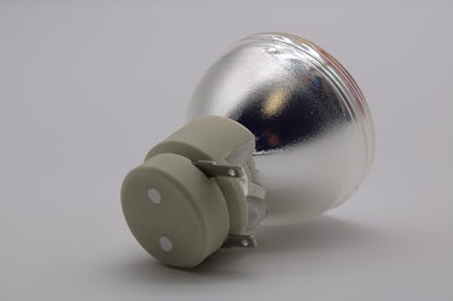 Repuesto lámpara Advanced Lamps para proyector Optoma HD8300 miniatura 6