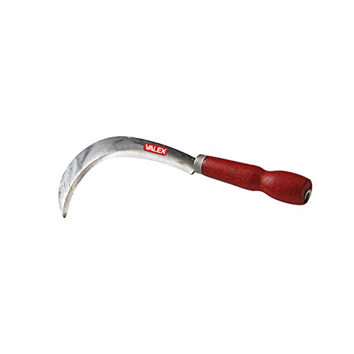 Roncolino 14cm Valex
