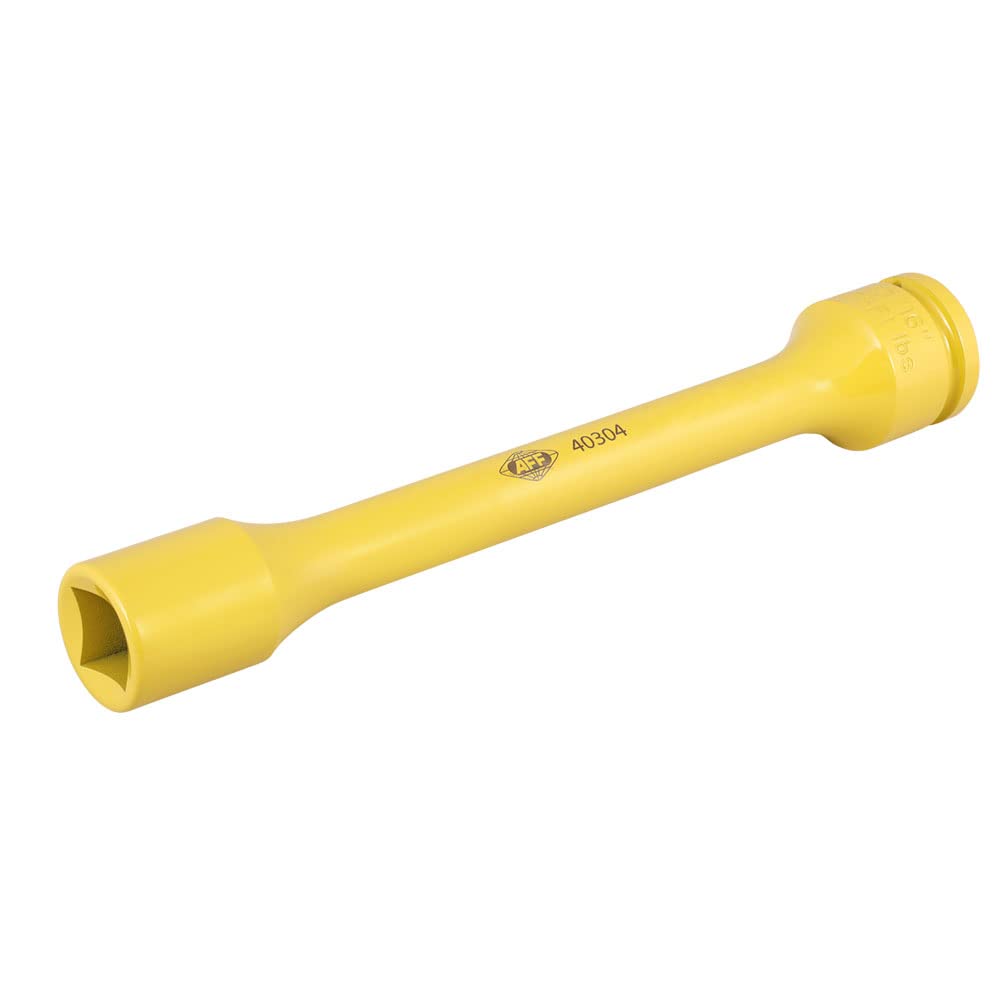 3/4 DR 13/16 TORQUE STICK