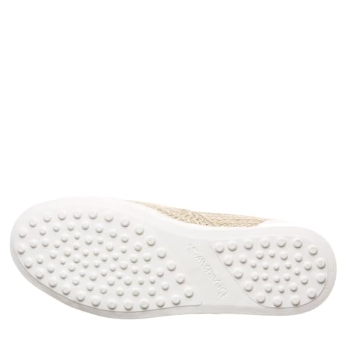 Image of BEARPAW Women's Billie Multiple Colors | Women's Shoe | Women's Slip On Shoe | Comfortable & Lightweight