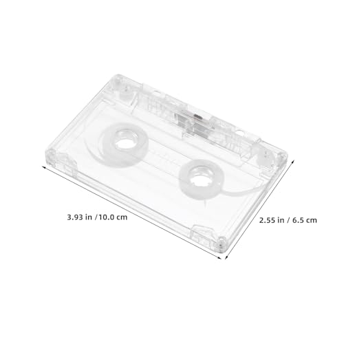 PERSELOSO ��̃J�Z�b�g�e�[�v �Ǌ|���J�Z�b�g�e�[�v�f�B�X�v���C�P�[�X ���y�p�[�e�B�[�����p���B���e�[�W�I�[�f�B�I�I�[�i�����g 6�Z�b�g